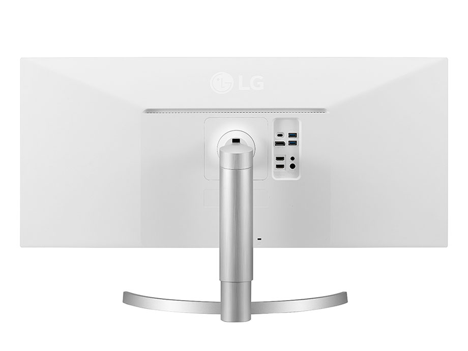 34WL850-W [34�C���`]