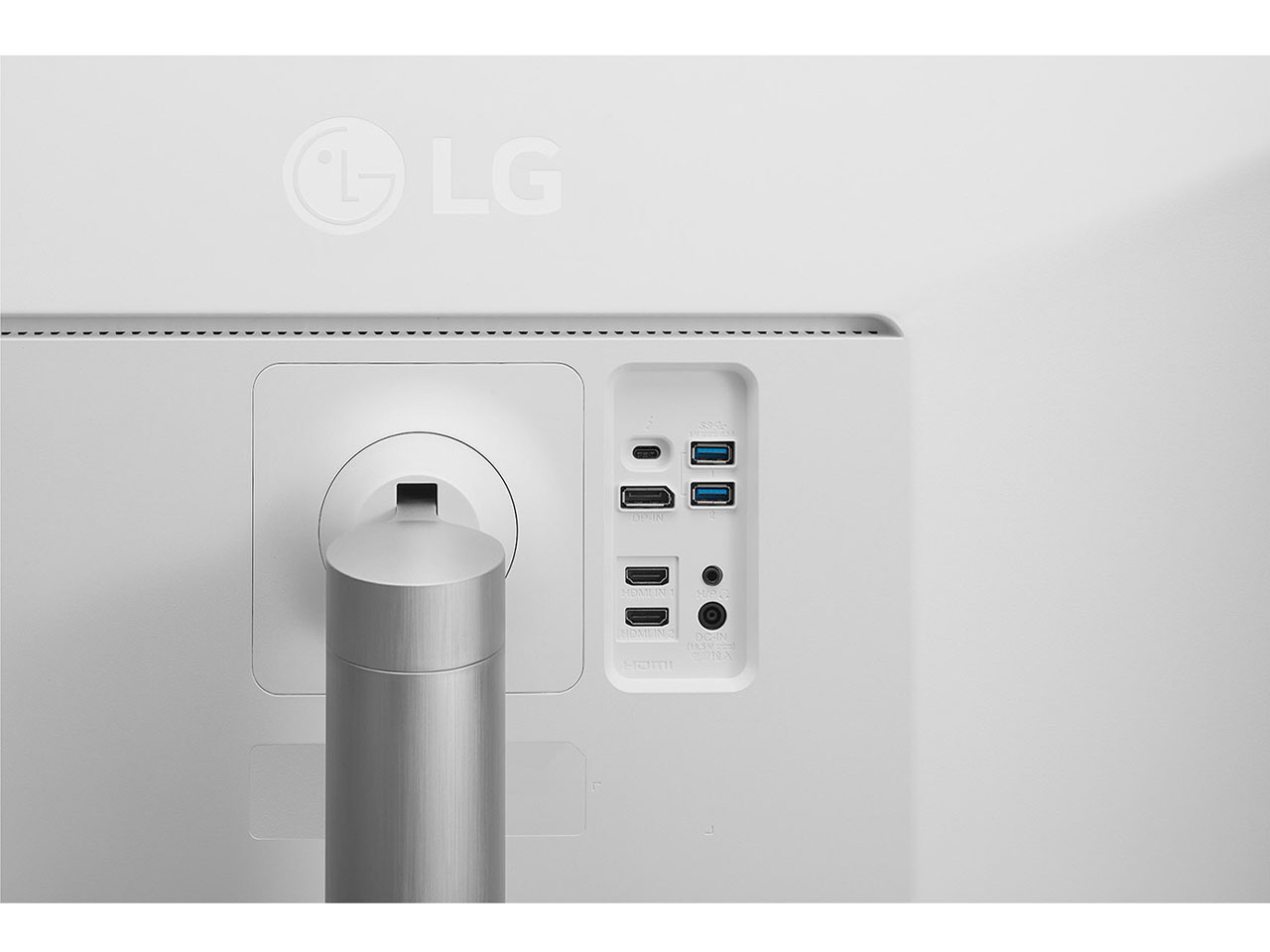 34WL850-W [34�C���`]