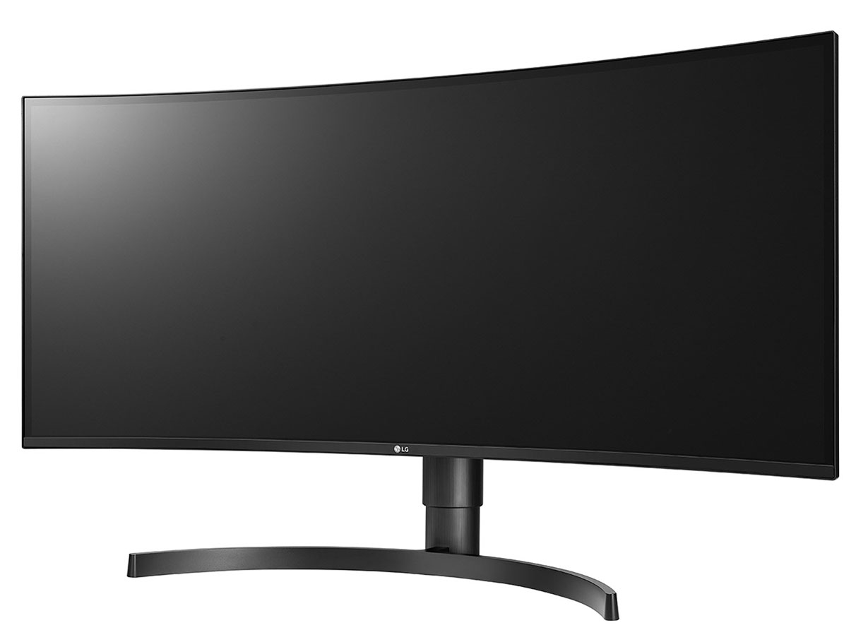 34WL85C-B [34�C���`]