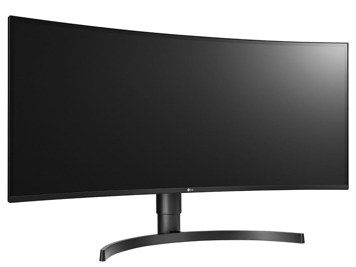 34WL85C-B [34�C���`]