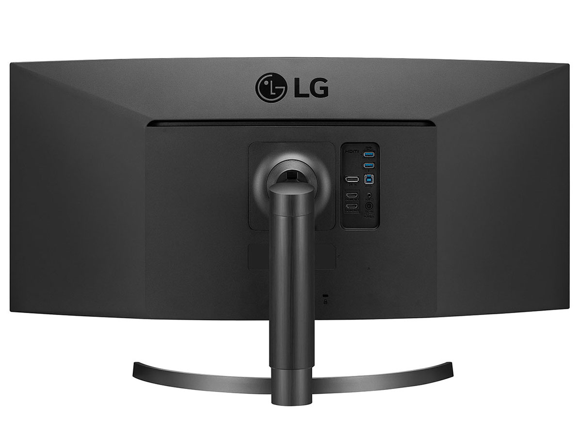 34WL85C-B [34�C���`]