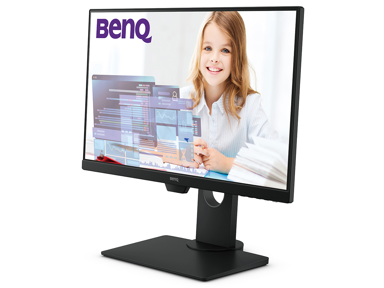 GW2480T [23.8�C���` �u���b�N]