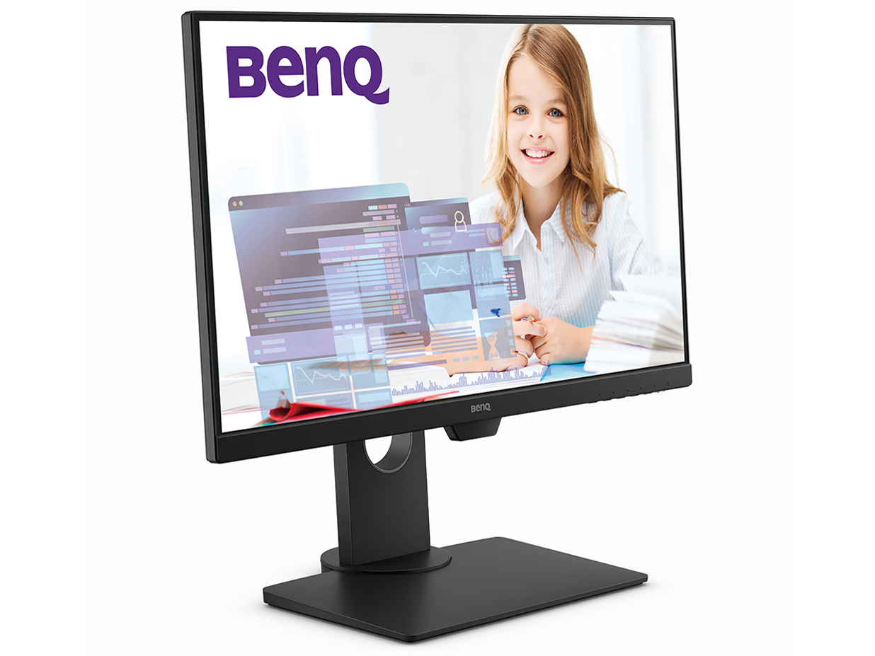 GW2480T [23.8�C���` �u���b�N]