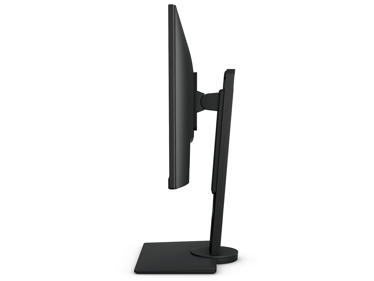 GW2480T [23.8�C���` �u���b�N]