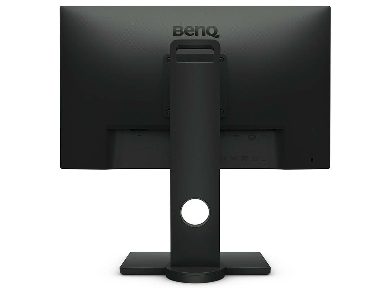 GW2480T [23.8�C���` �u���b�N]