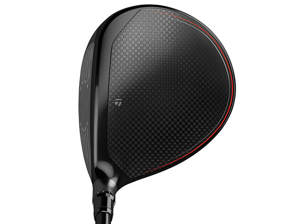 �I���W�i������ �~�j �h���C�o�[ [KUROKAGE TM5 2019 �t���b�N�X�FS ���t�g�F11.5]