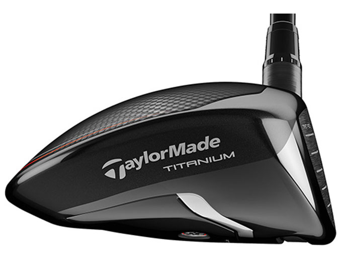 �I���W�i������ �~�j �h���C�o�[ [KUROKAGE TM5 2019 �t���b�N�X�FSR ���t�g�F13.5]