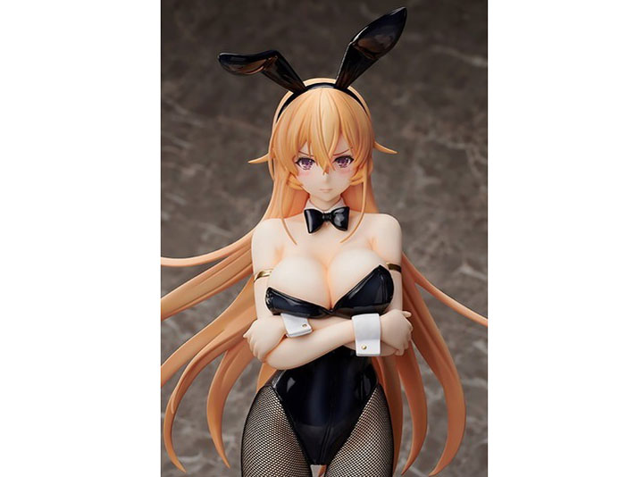 �H���̃\�[�} ��؂���� �o�j�[Ver.