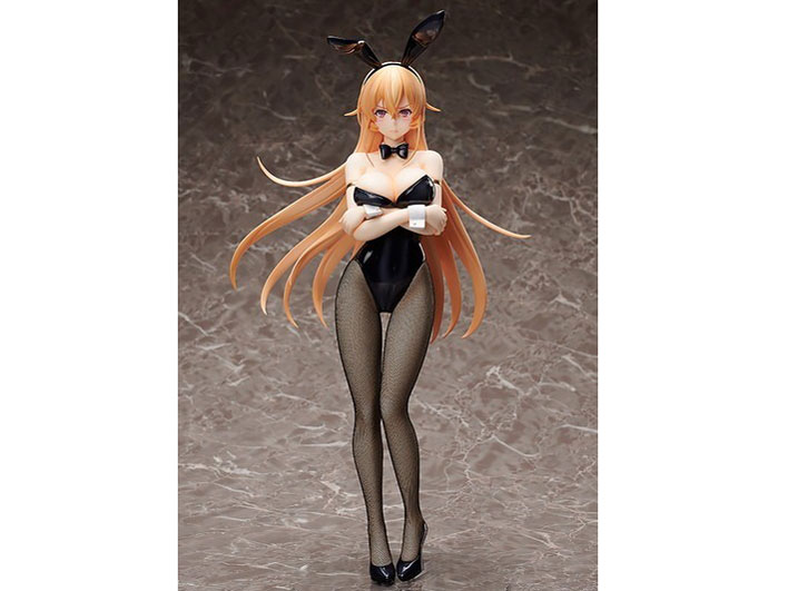 �H���̃\�[�} ��؂���� �o�j�[Ver. �̐��i�摜