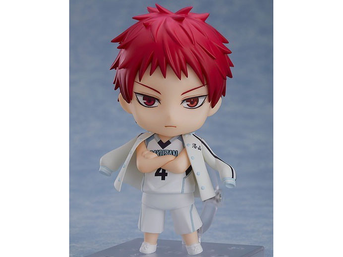 �˂�ǂ낢�� �Ԏi���\�Y �̐��i�摜