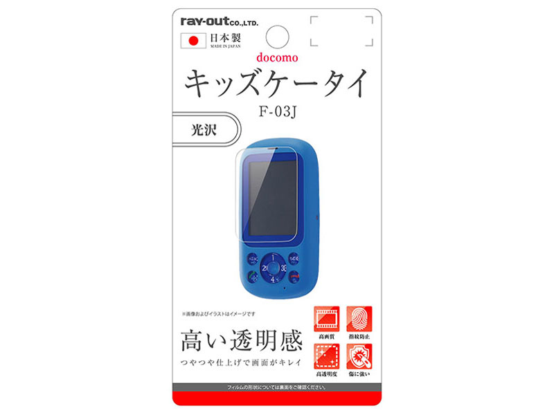 RT-KDFJ3F/A1 �̐��i�摜