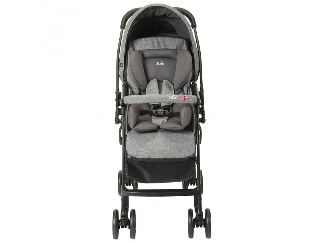 �X�}�o�M4WD [�N����]