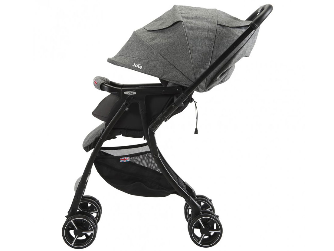 �X�}�o�M4WD [�N����]