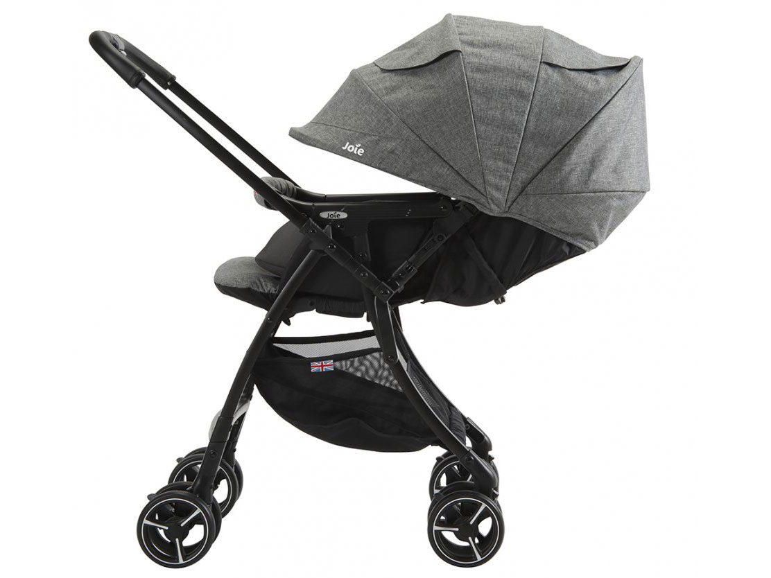 �X�}�o�M4WD [�N����]