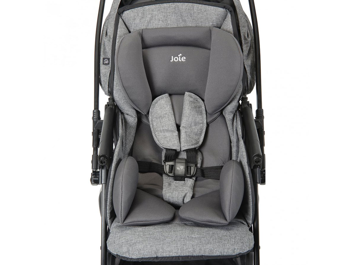 �X�}�o�M4WD [�N����]