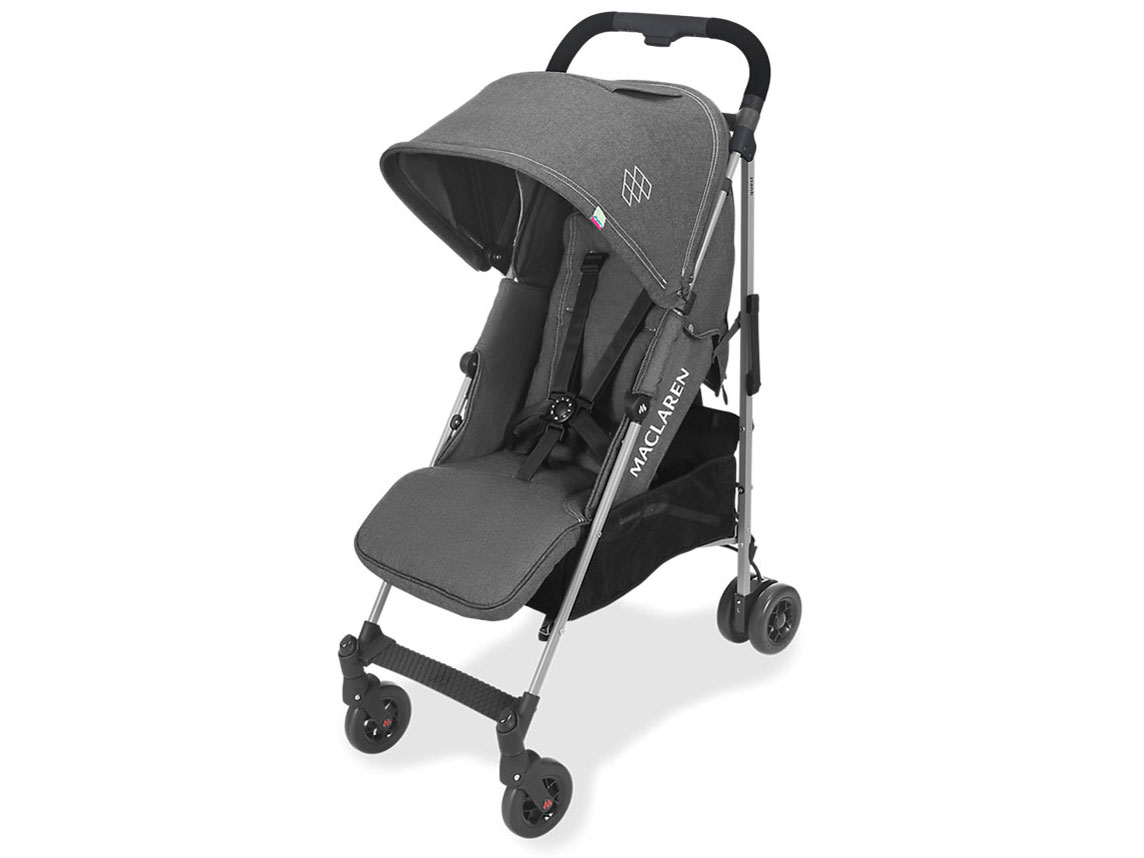 QUEST ARC [Charcoal Denim] �̐��i�摜