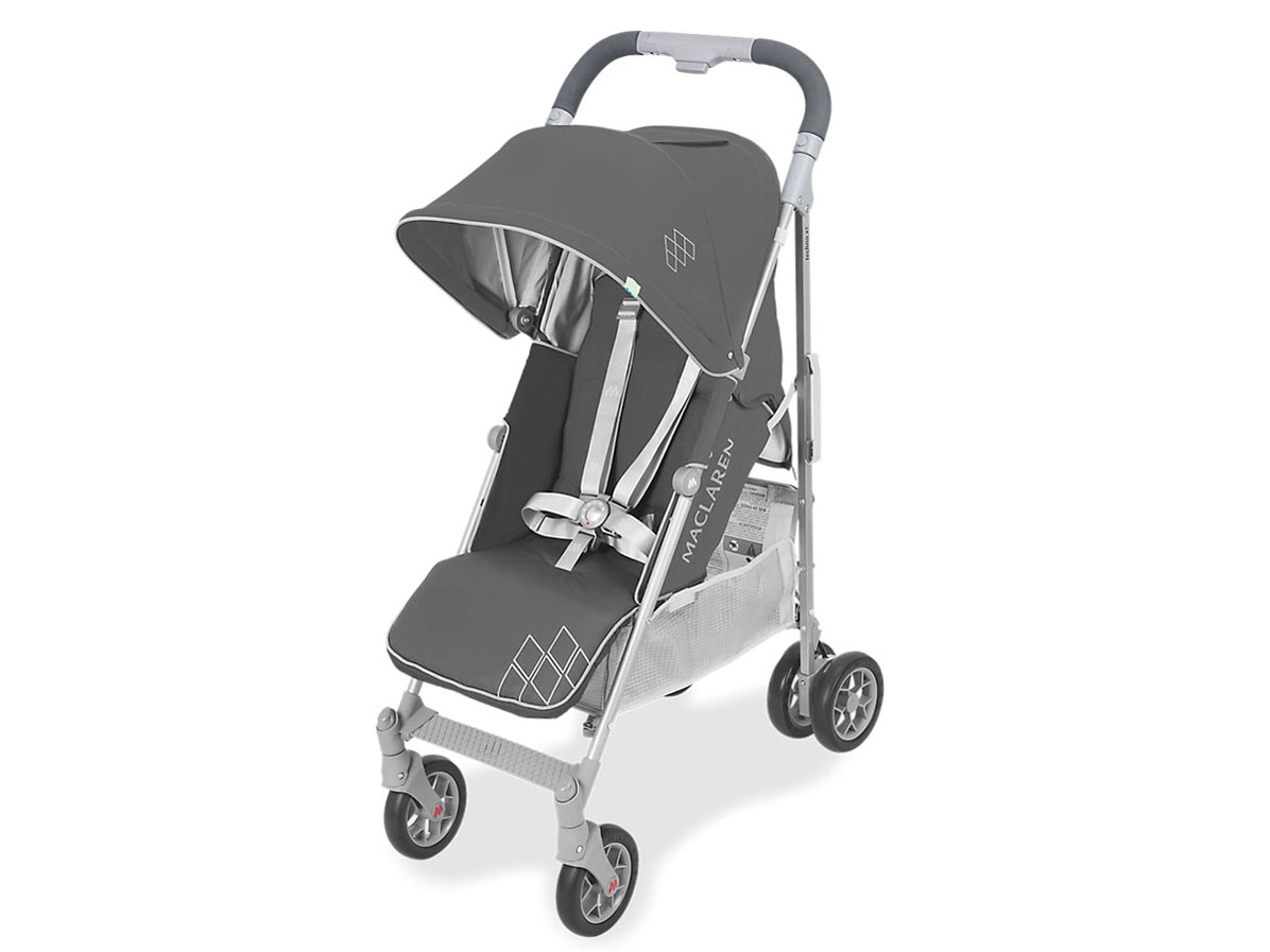 TECHNO ARC [Charcoal/Silver] �̐��i�摜