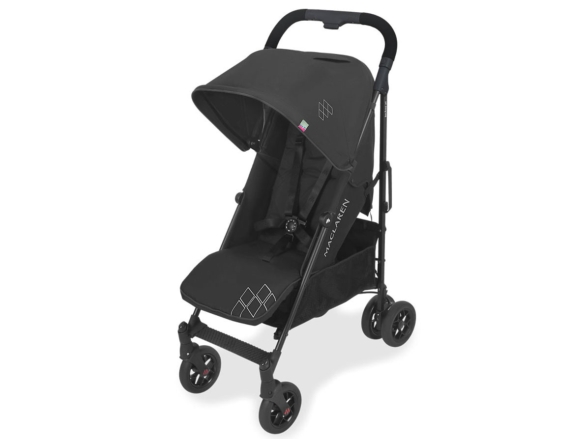 TECHNO ARC [Black/Black] �̐��i�摜