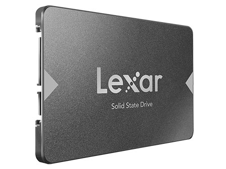 NS100 LNS100-128RBJP [�O���[]