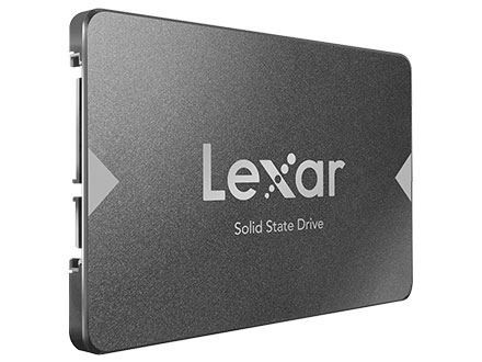 NS100 LNS100-256RBJP [�O���[]