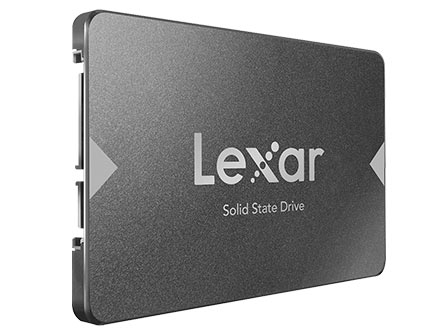 NS100 LNS100-512RBJP [�O���[]