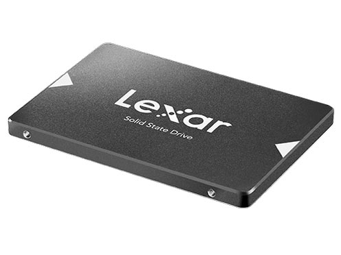 NS100 LNS100-512RBJP [�O���[]