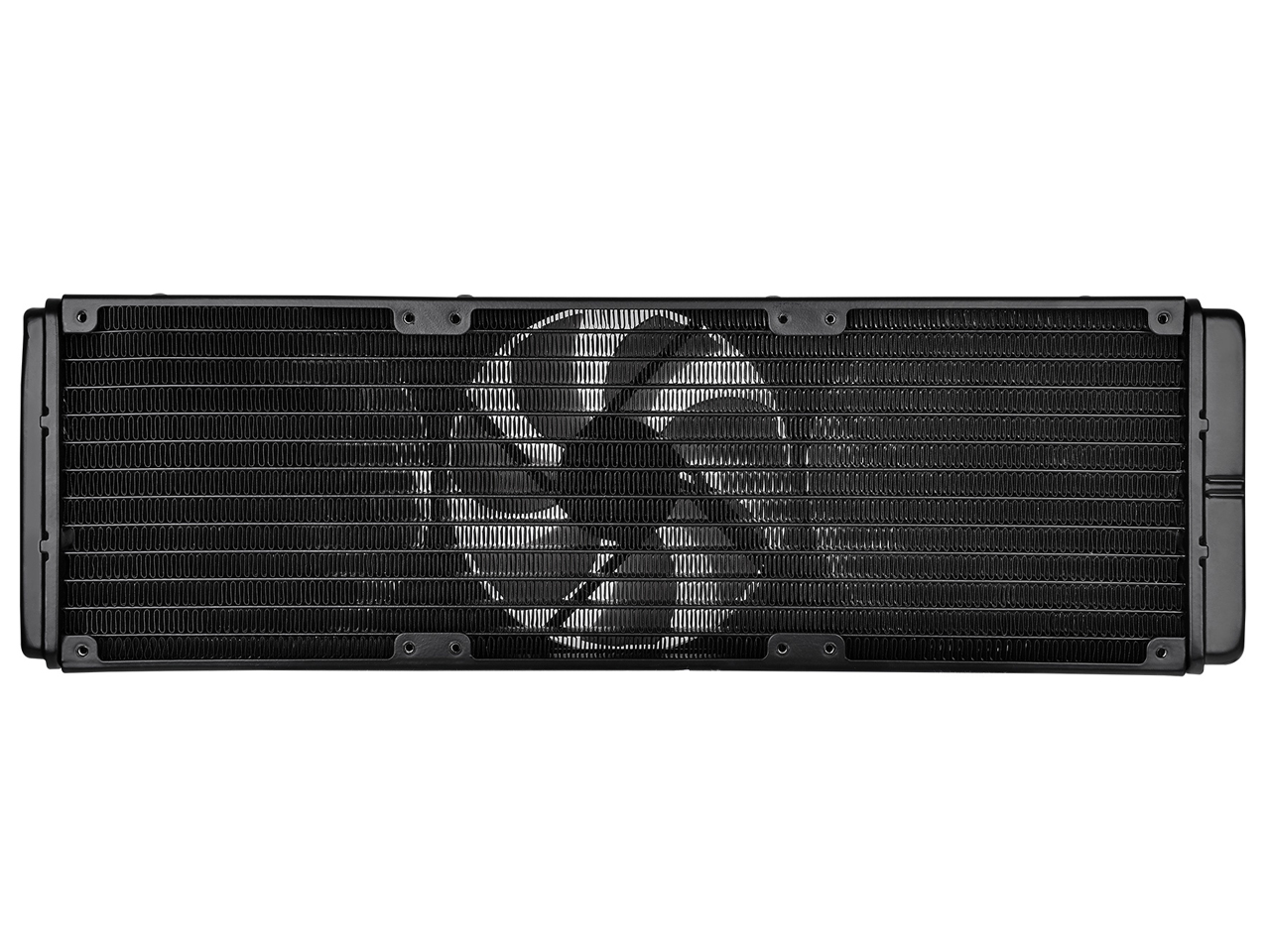 Water 3.0 360 ARGB Sync CL-W234-PL12SW-A