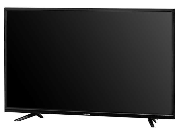 DKS-4K43DG3 [43�C���`]