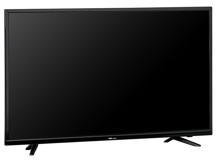 DKS-4K43DG3 [43�C���`]