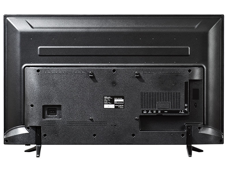DKS-4K43DG3 [43�C���`]