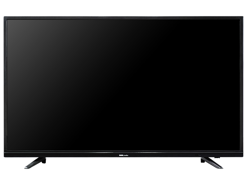 DKS-4K43DG3 [43�C���`] �̐��i�摜