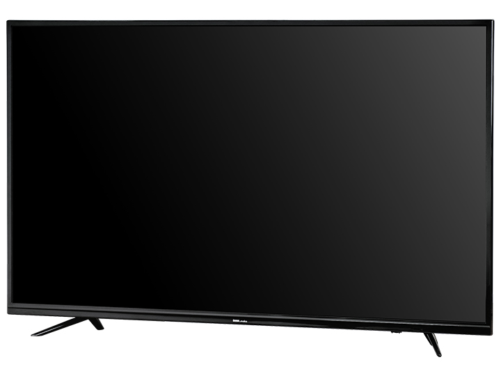 DKS-4K55DG3 [55�C���`]