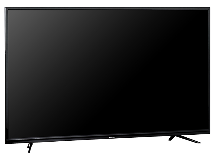 DKS-4K55DG3 [55�C���`]