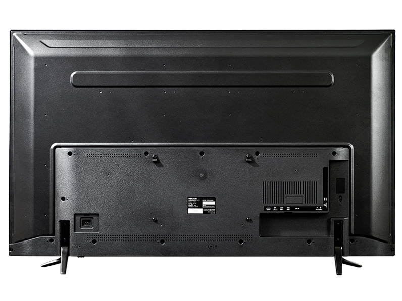 DKS-4K55DG3 [55�C���`]