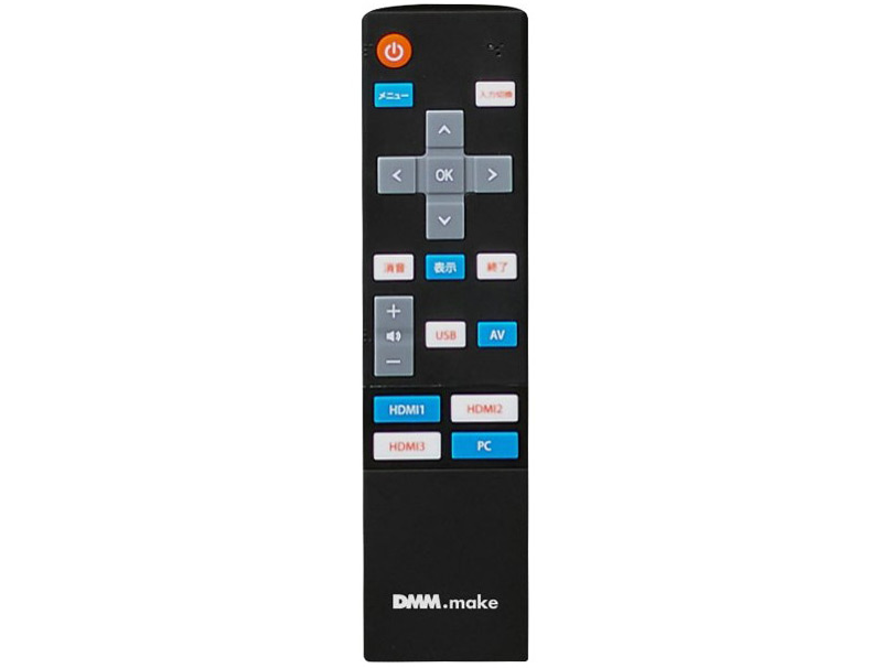 DKS-4K55DG3 [55�C���`]