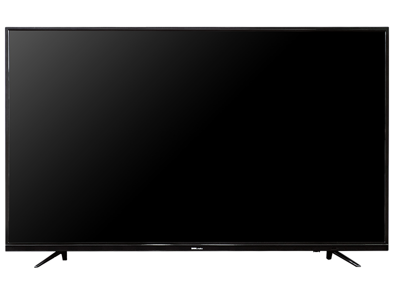 DKS-4K55DG3 [55�C���`] �̐��i�摜