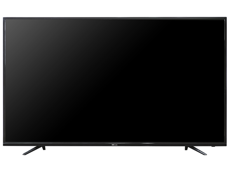 DKS-4K65DG3 [65�C���`] �̐��i�摜