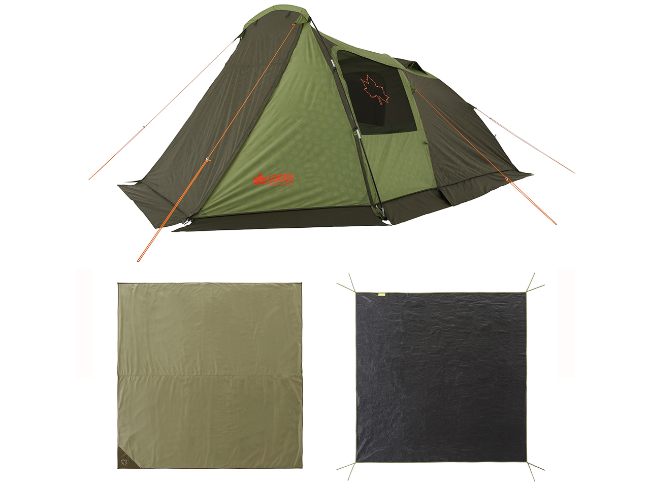 AS ���r���O�v���XXL�Z�b�g 71809557 �̐��i�摜