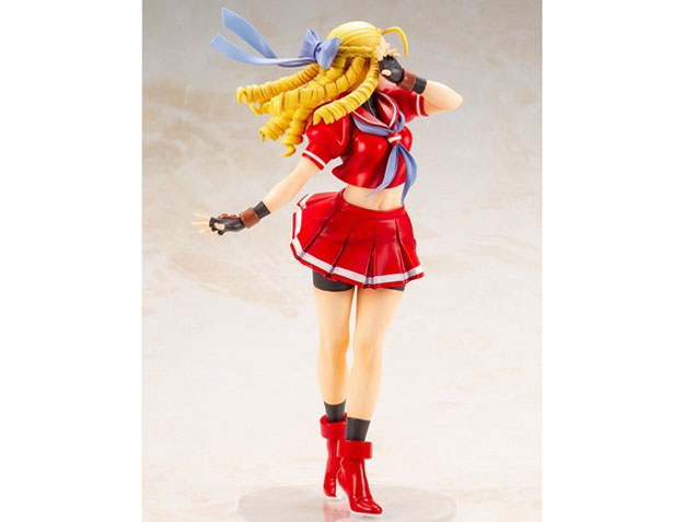 STREET FIGHTER������ 1/7 �����