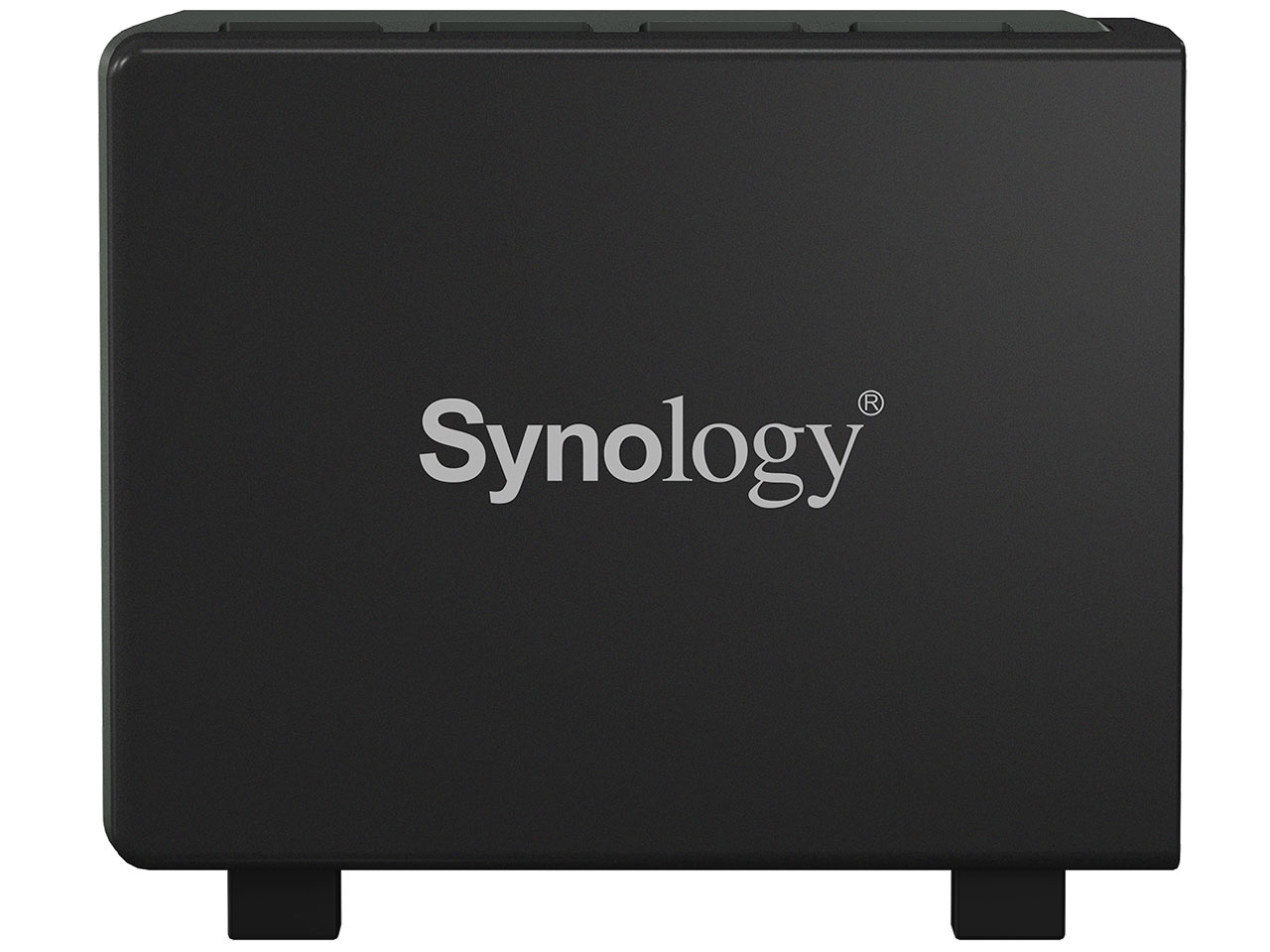 DiskStation DS419slim