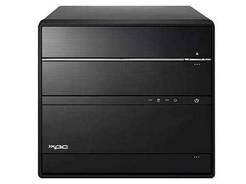 SH370R6V2 [��]