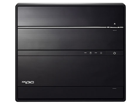 SH370R6V2 [��]