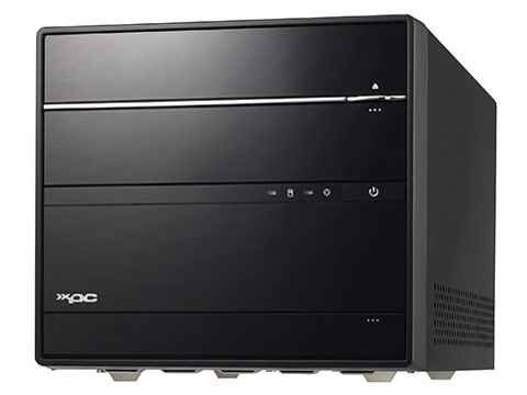 SH370R6V2 [��]