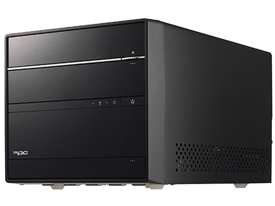 SH370R6V2 [��]