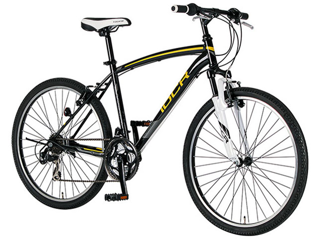 �C���f�B�P�[�^�[ F [�n�[�h�u���b�N] �̐��i�摜