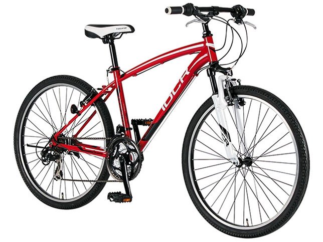 �C���f�B�P�[�^�[ F [�A�N�e�B�u���b�h] �̐��i�摜