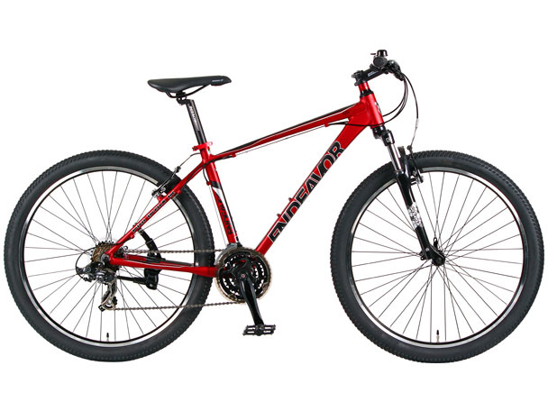 �G���f�o�[ G [���b�h] �̐��i�摜