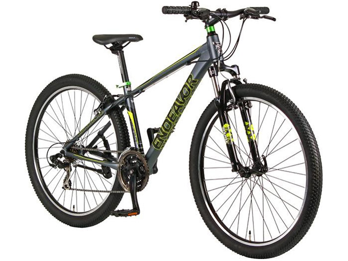 �G���f�o�[ G [�u���b�N] �̐��i�摜