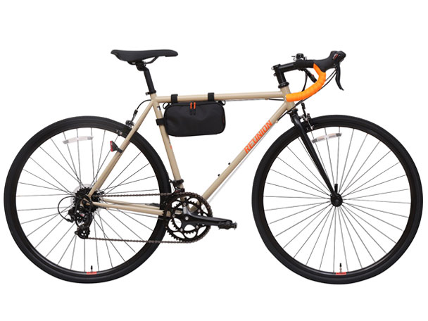 �����j�I�� �R�[����-K [�x�[�W��] �̐��i�摜