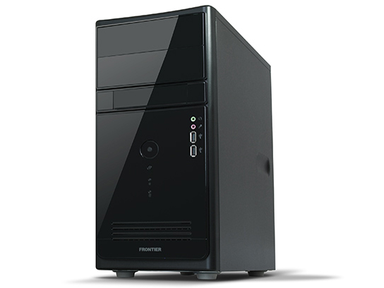 FRMXH310/KD30 ���i.com����/Core i7/16GB������/480GB SSD/1TB HDD/GTX1650/Win10/�J�X�^�}�C�Y�Ή� �̐��i�摜